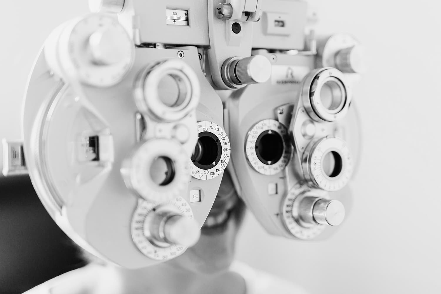 badanie-wzroku-optyk-optometrysta-okulista-wiat-okular-w